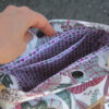 Adecuado-Shopper 8 "Dschungel" – Bild 2
