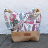 Adecuado-Shopper 8 "Dschungel" – Bild 3
