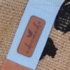 Weekender 30 "Lightblue" – Bild 2