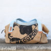 Weekender 30 "Lightblue"