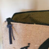Adecuado-Organizer 14 "Guatemala" – Bild 2