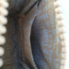 Adecuado-CrossBag "Letters" – Bild 3