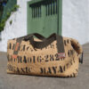 Adecuado-Weekender "OliveLetters" – Bild 5