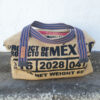 Adecuado Weekender "Mexico" – Bild 4