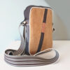 Adecuado CrossBag "Raya" – Bild 2