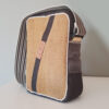 Adecuado CrossBag "Raya" – Bild 4
